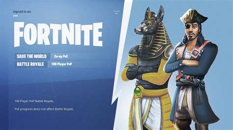 There are seven battle pass skins and one special skin to unlock. Fortnite Season 5 Battle Pass SKINS and EMOTES! | *NEW ...