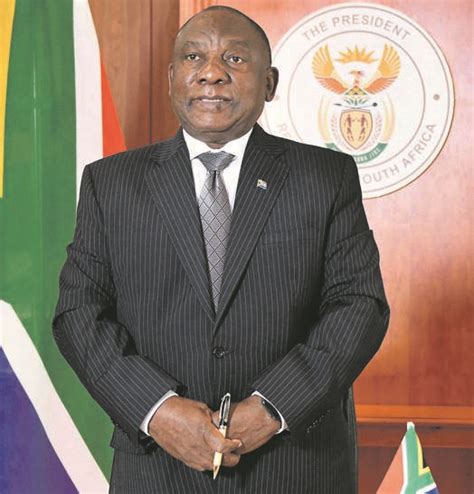 We did not find results for: GOVT PAYS DEARLY FOR LOCKDOWN
