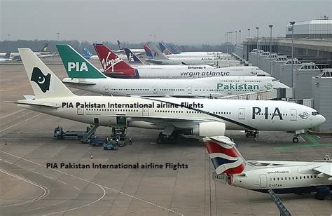 Find the biggest savings with pia right here. Pia Airline Ticket Booking - Most Popular Flight Destinations