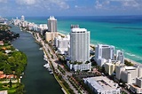 Scenic Drives: Miami Beach Edition | SobeVillas