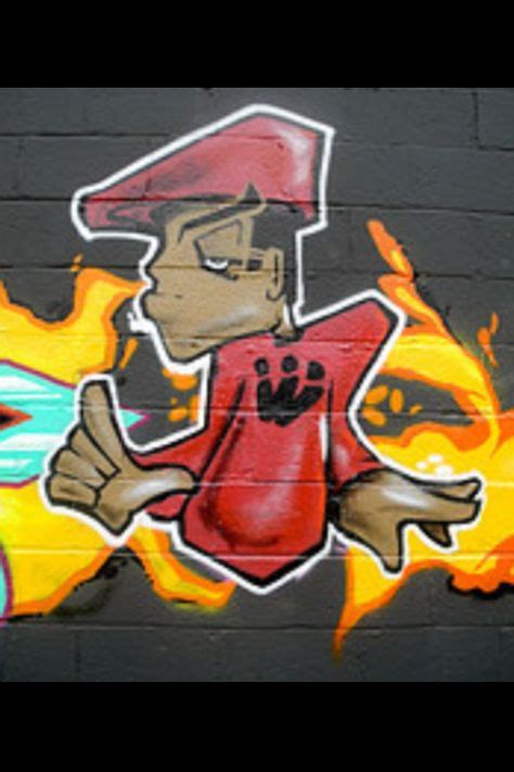 15 Graffiti B Boy Character Ideas Graffiti Characters Graffiti B