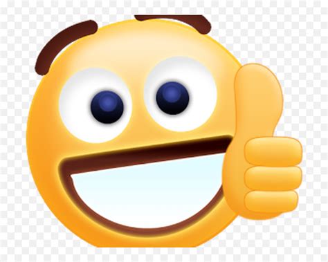 Thumbs Up Emoji Thumbs Up Emoji Png Stunning Free Transparent Png The Best Porn Website