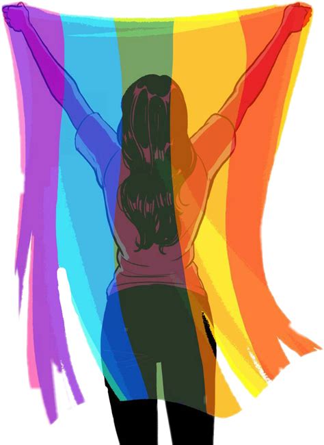 image png lgbt png all
