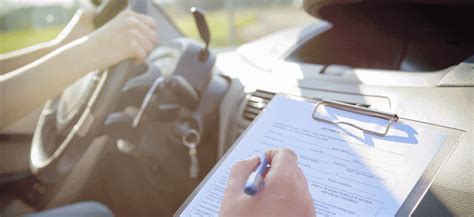 How To Get Car Insurance Without A Driving Licence