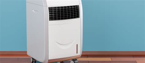 Big savings on air conditioners from top brands including; Best Small Air Conditioners In 2021 Buying Guide - Gear ...