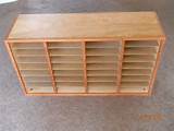 Photos of Paper Storage Shelf