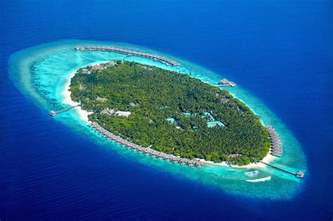 Dusit Thani Maldives Strengthens Its Collaboration With