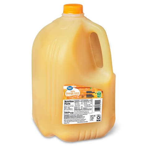 American Orange Juice Ubicaciondepersonascdmxgobmx
