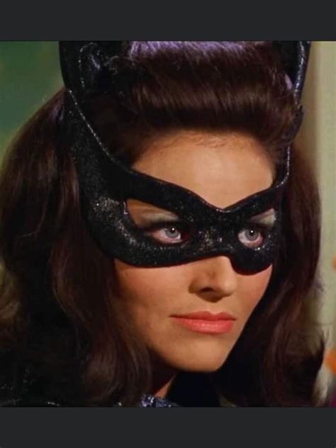 Catwoman Comic Batman And Catwoman Batman Movie Batgirl Original Catwoman Lee Meriwether