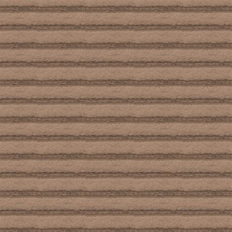 Corduroy Velvet Fabric Texture Seamless 16219
