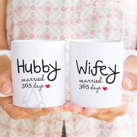 Best gift ideas for wedding anniversary are important things to celebrate a special event as it marks the day on which the couple turned into one. paper anniversary gift for him, 1st anniversary gift for ...