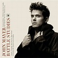 John Mayer - Battle Studies - Vinyl - Walmart.com - Walmart.com