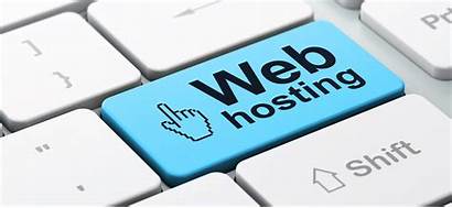 Hosting Web Company Wordpress