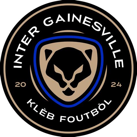Inter Gainesville – One City, One Club, One Family