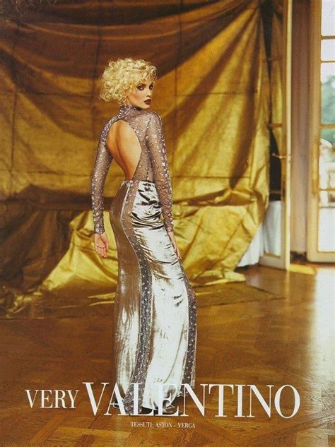 Vogue Paris May 1994 Helena Christensen By Pamela Hanson Arthur