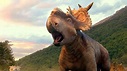 Le film Walking with Dinosaurs: Prehistoric Planet