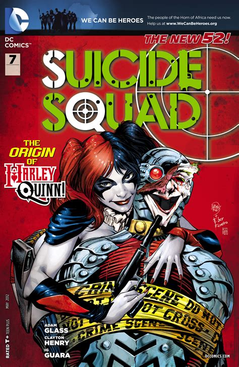 Dc Comics Harley Quinn Suicide Squad Makeup Tutorial