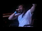Andrew W.K. - Tear It Up (Live on DVD) - YouTube