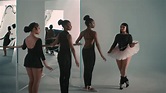 Watch: NBA Youngboy feat. Nicki Minaj "WTF" - Dirty Glove Bastard