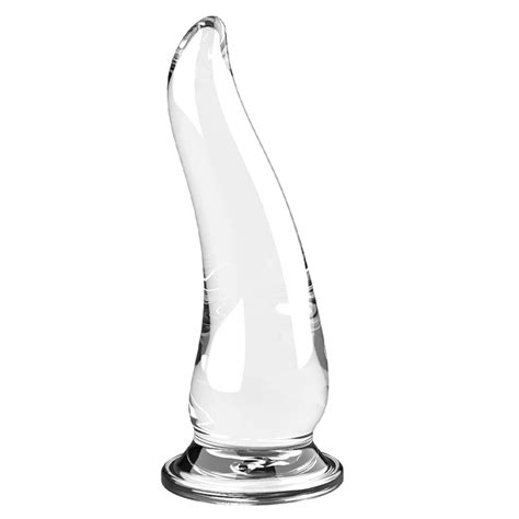 big dildo dong realistic big cock anal plug viginal suction cup adult sex toy ebay