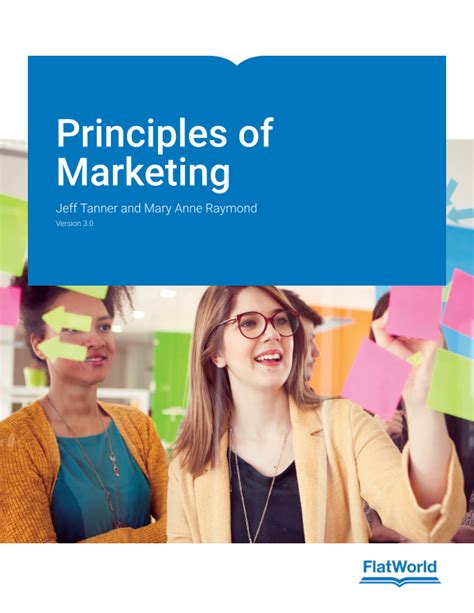 Principles Of Marketing Textbook Naxreshe
