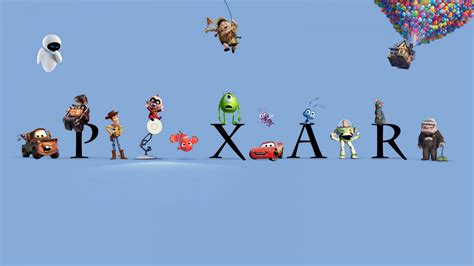 The Art Of Argument Using The Pixar Storytelling Formula To Persuade