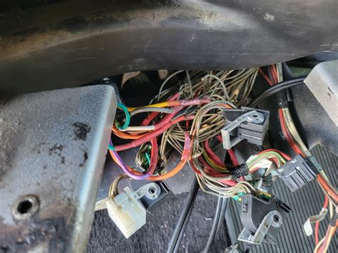 I Need The Oem Engine Wiring Diagram On A 2012 Kenworth T660 Vin