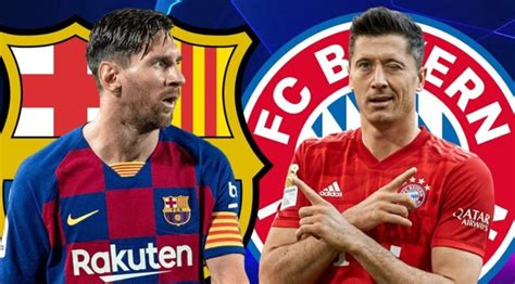 #fcbayern @fcbayernen @fcbayernes @fcbayernus @fcbayernbr @fcbayernar ar fans. Барселона Бавария смотреть онлайн - Лига чемпионов прямая ...
