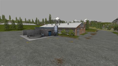 Norge V16 Multifruit Fs17 Farming Simulator 17 Mod Fs 2017 Mod