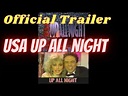 USA (Up All Night Classic Intro) - YouTube