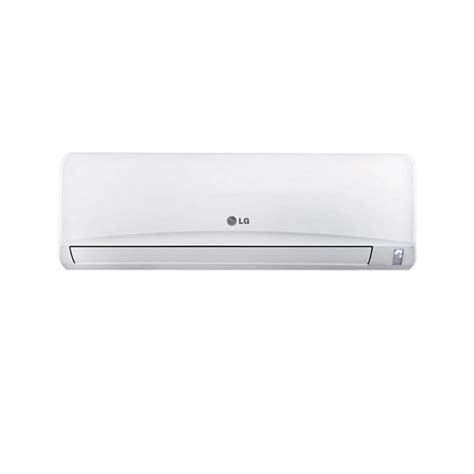 Lg window ac 1.5 ton air conditioner new latest model 2021. LG 1.5 ton Split Air Conditioner LSA5NP5F - Price in ...