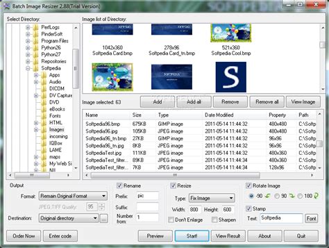 Download Batch Image Resizer 288 Crack Keygen Serial 2020 Updated