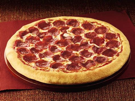 Pizza Hut Wallpapers Wallpaper Cave