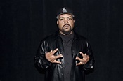 Ice Cube: 5 Fast Facts You Need to Know | Heavy.com