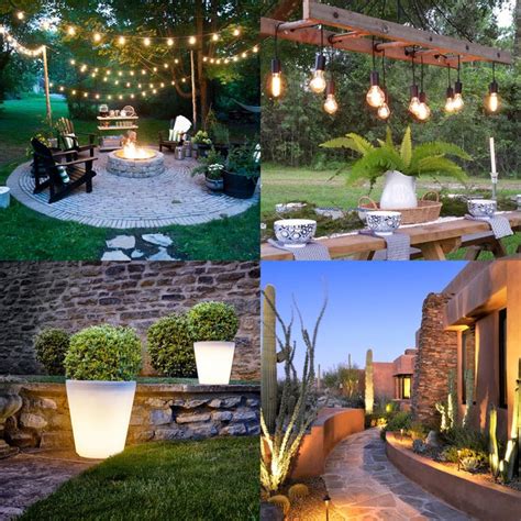 10 Best Outdoor Lighting Ideas And Pro Secrets To Design Beautiful Path