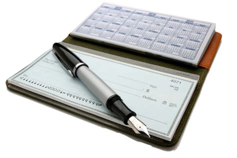 How to use a checkbook.check register.checks|how to use a checkbook. Why I Chose Not To Do A Maternity Photoshoot - Meredith Rines