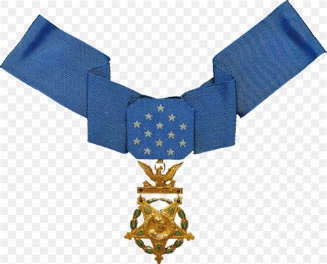 United States Army Medal Of Honor Congressional Gold Medal