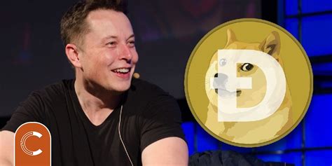 Seems like it is having the last laugh. Ja! 25+ Lister over Dogecoin Elon Musk Meme? The ...
