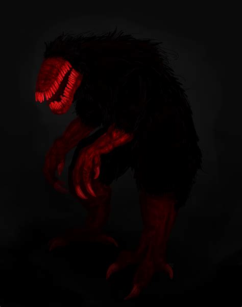 Check spelling or type a new query. Image - 762878 | NES Godzilla Creepypasta | Know Your Meme
