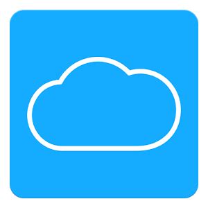 Use the mobile or web app to remotely access and share files, photos and videos you save on your my cloud nas from anywhere. Download My Cloud for PC