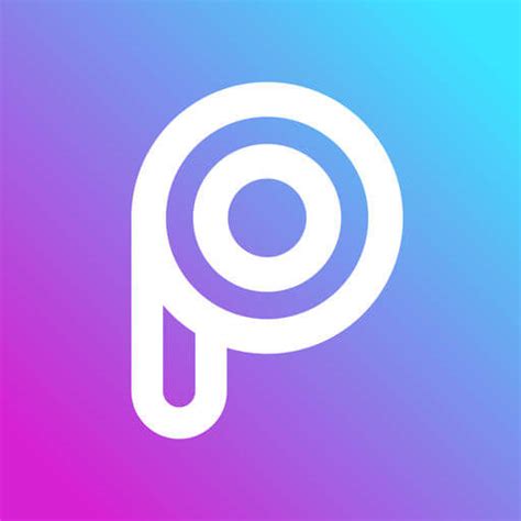 Picsart For Mac Free Download Mac Photo And Video Play Store Tips