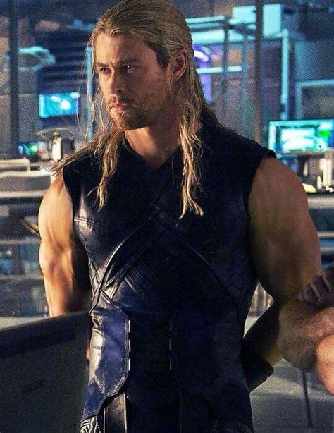 Those Arms Chris Hemsworth Hemsworth Chris Hemsworth Thor