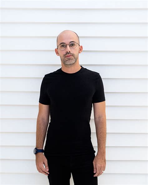 Ana moura é a artista mais bem sucedida dos últimos anos em portugal. Natália Coelho e Guilherme Moura se casam no civil em Salvador