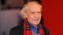 Jacques Rivette Dead: French New Wave Filmmaker Was 87 | Hollywood Reporter