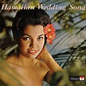 The Hawaiian Wedding Song sheet music by Julie Rogers ...