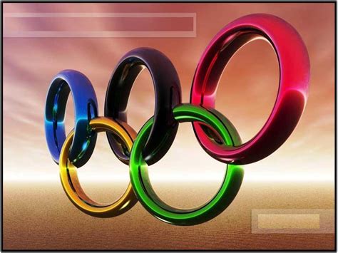 6.5 cm x 3 cm. OLYMPICS PICTURES, PICS, IMAGES AND PHOTOS FOR YOUR TATTOO ...