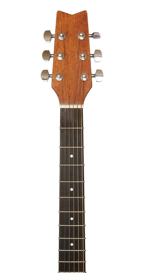 Acoustic Guitar Necks For Sale In Uk 90 Used Acoustic Guitar Necks