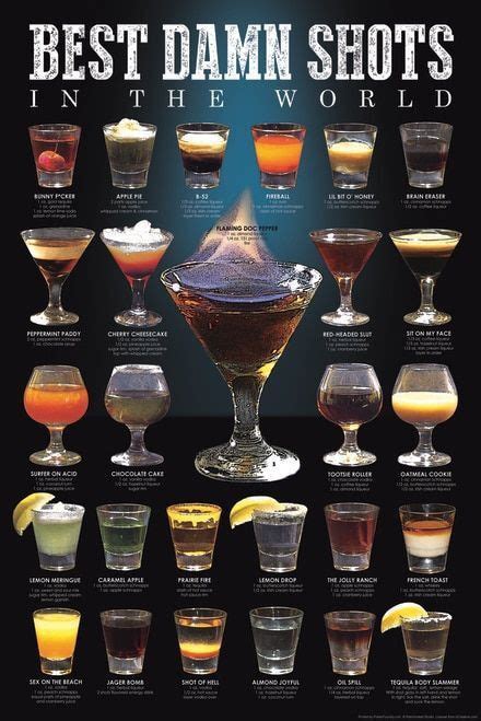 Pin By Kkaye On Drink Recipes Alcoholic Drinks Healthy Drinks