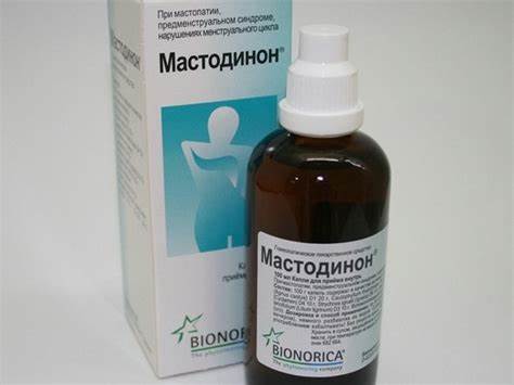 Мастодинон похудела отзывы Мастодинон похудела отзывы
