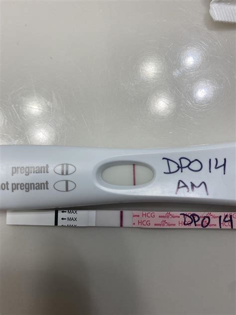 Update. DPO 14 FRER FMU I think it was an indent or maybe even a super
